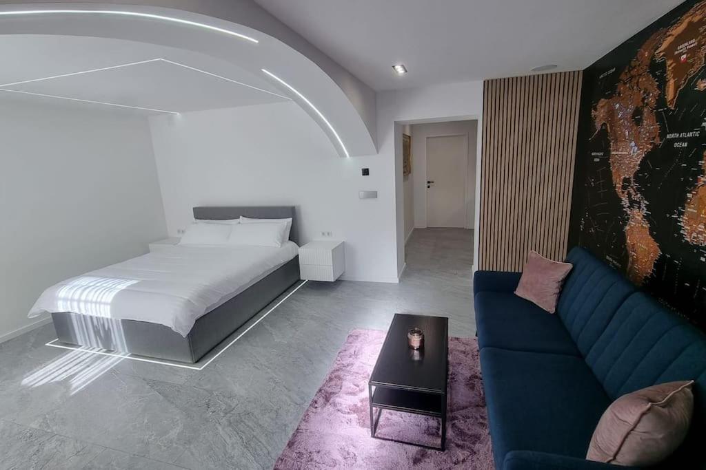 Hagenauer House Apartment Wien Ngoại thất bức ảnh
