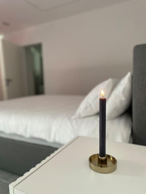Hagenauer House Apartment Wien Ngoại thất bức ảnh