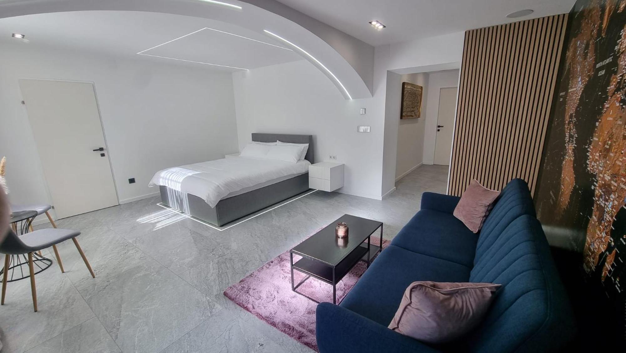 Hagenauer House Apartment Wien Ngoại thất bức ảnh
