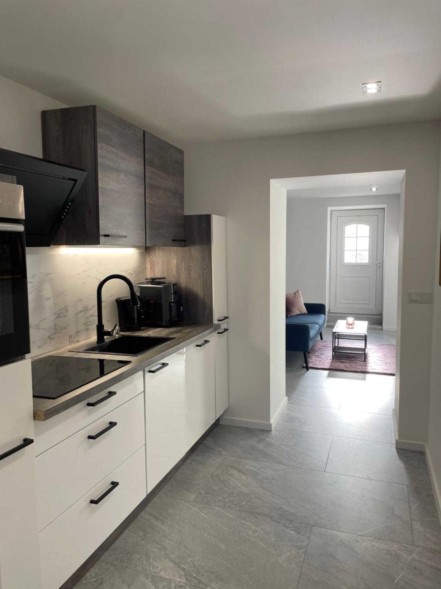Hagenauer House Apartment Wien Ngoại thất bức ảnh